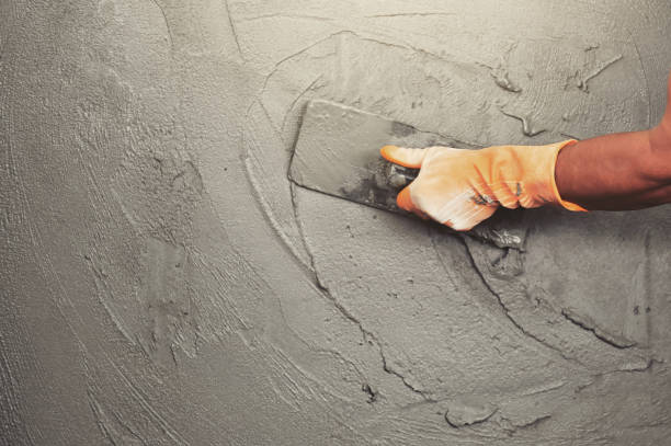 Best Industrial Concrete Flooring in Broad Brook, CT