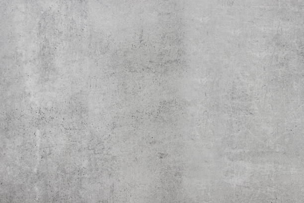 Best Concrete Grinding and Polishing in Broad Brook, CT
