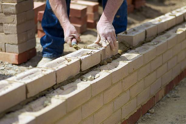 Best Residential Concrete Solutions in Broad Brook, CT